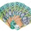 Buy Counterfeit Money Australia