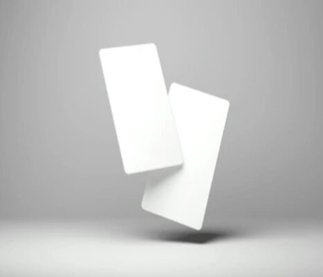 clone cc