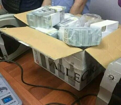 counterfeit1