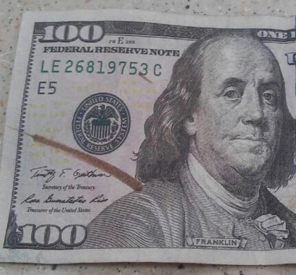 counterfeit11