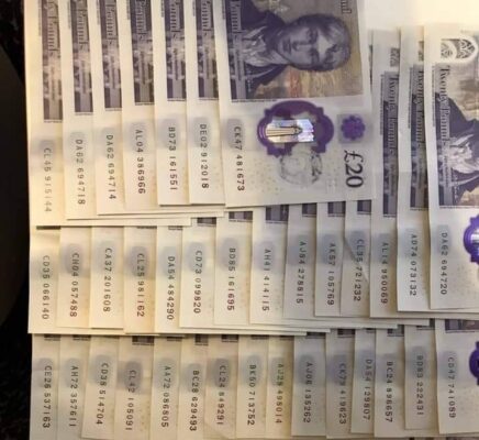 counterfeit13
