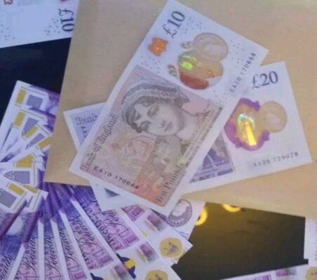 counterfeit15