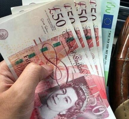 counterfeit16