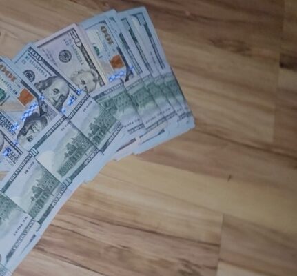 counterfeit9